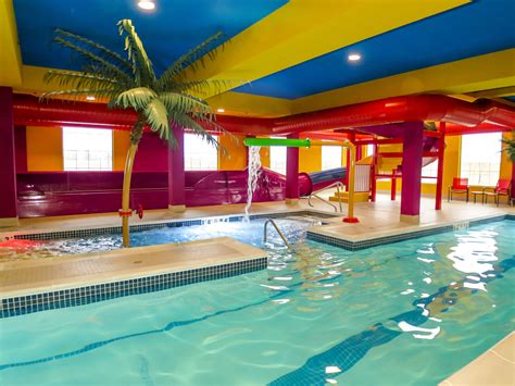 pool and hot tub hotel near me|hotels with private swimming pools.